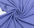 Imported Qazza Men's Fabric | Lavender Blue
